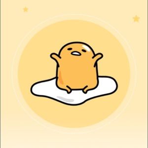 ✨ Closet Rules, Please Read ✨